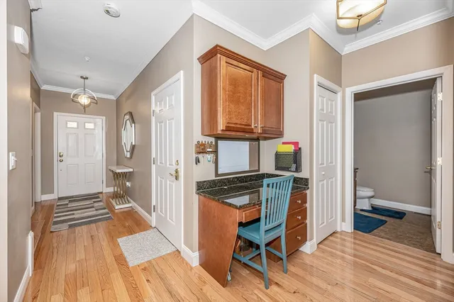 $569,900 | 47 Hanna Circle, Unit 47, Merrimack, NH 03054