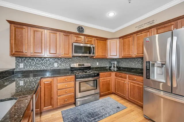 $569,900 | 47 Hanna Circle, Unit 47, Merrimack, NH 03054