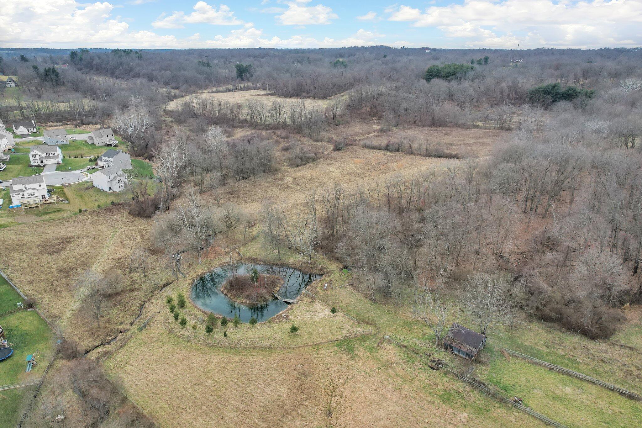 2256 River Road Newark, OH 43055 - Photo 62 of 68 25-web-or-mls-2256-river-rd