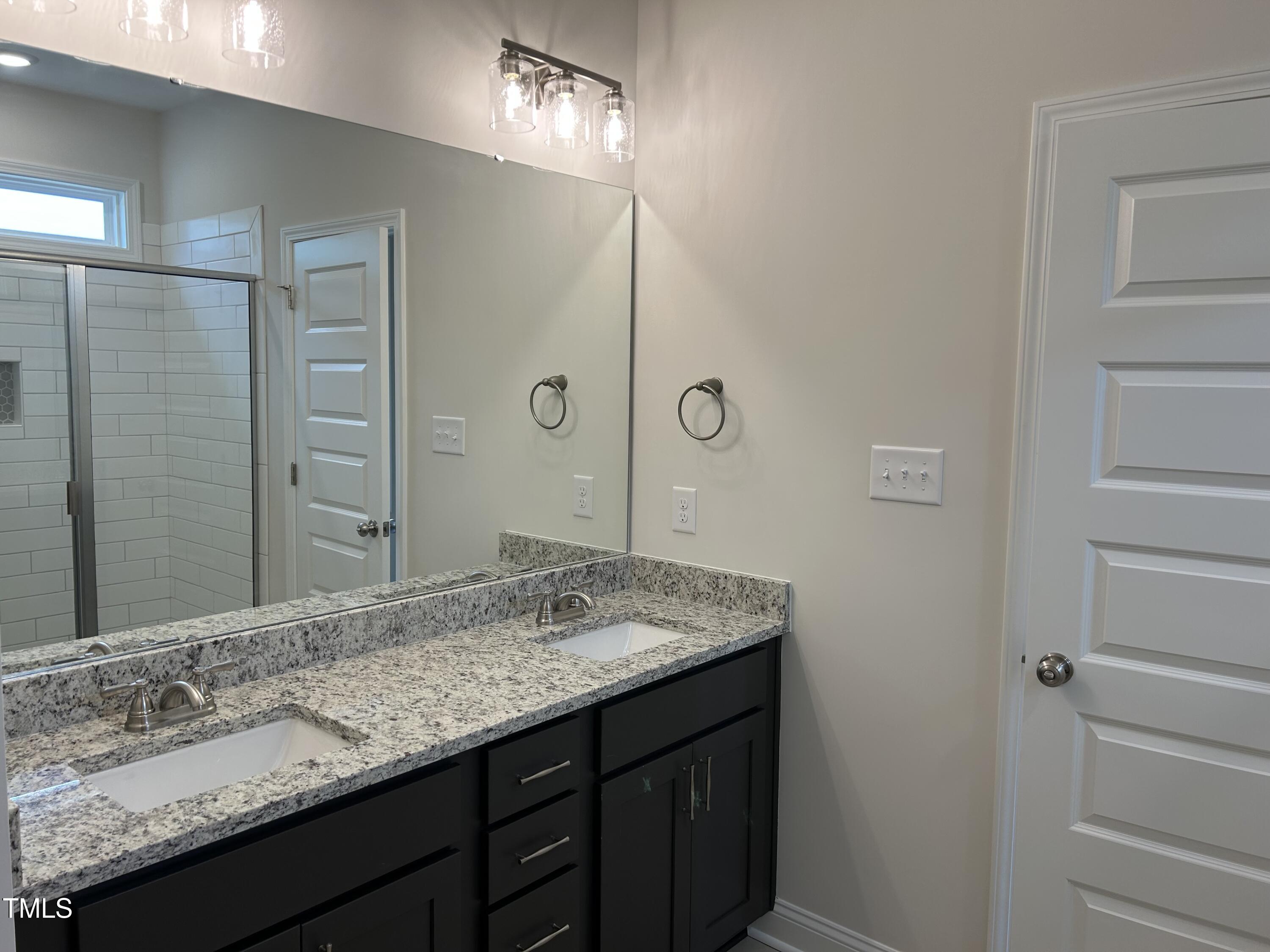 143 Prency Lane Middlesex, NC 27557 - Photo 10 of 24 IMG_0811