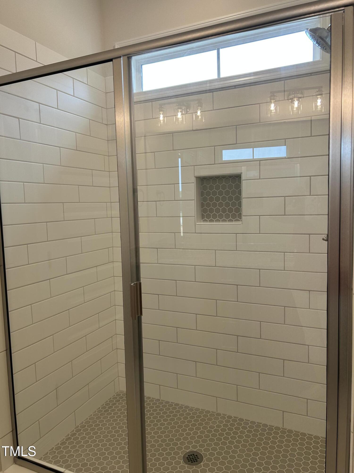 143 Prency Lane Middlesex, NC 27557 - Photo 11 of 24 IMG_0812