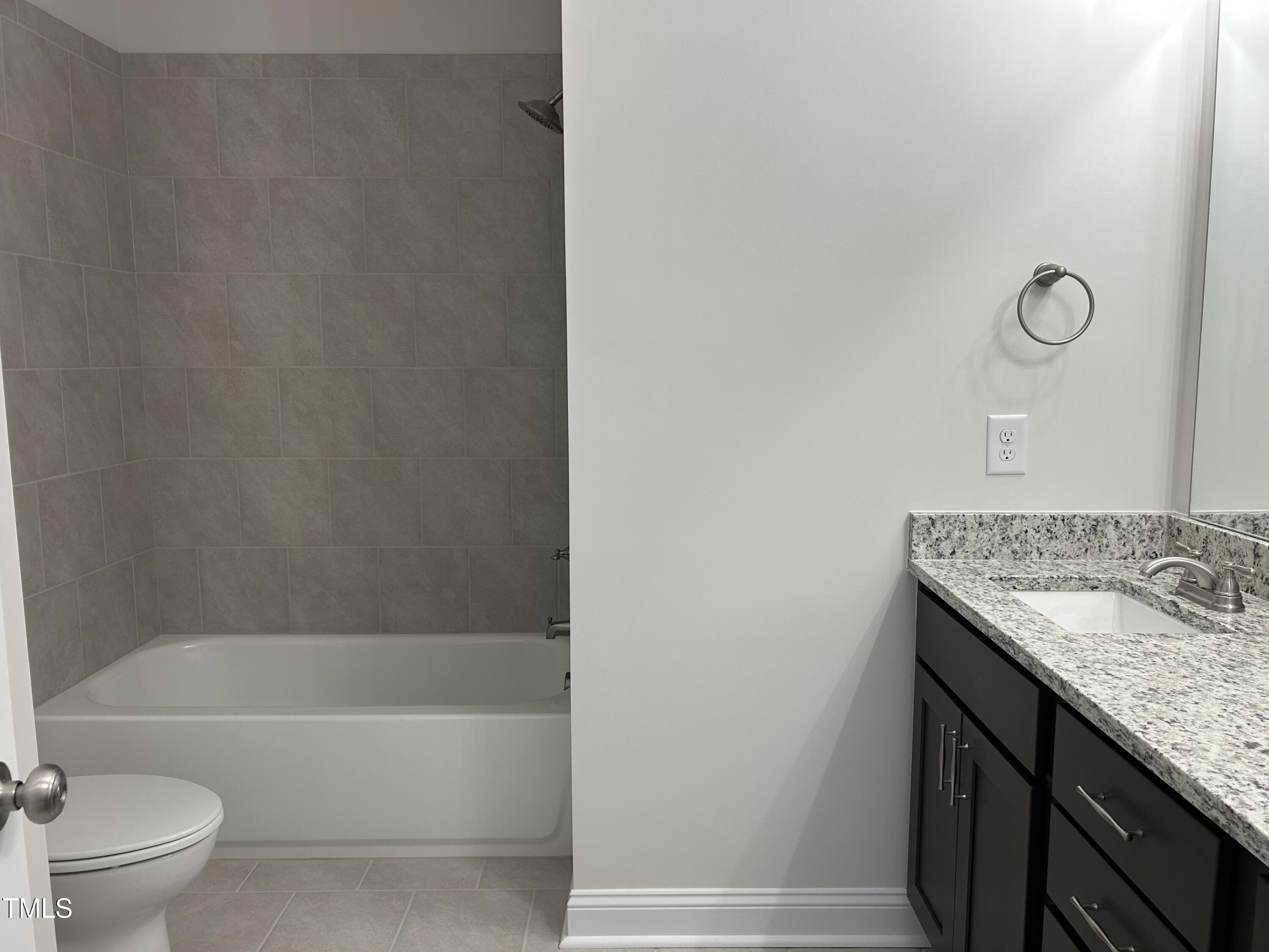 143 Prency Lane Middlesex, NC 27557 - Photo 12 of 24 IMG_0808