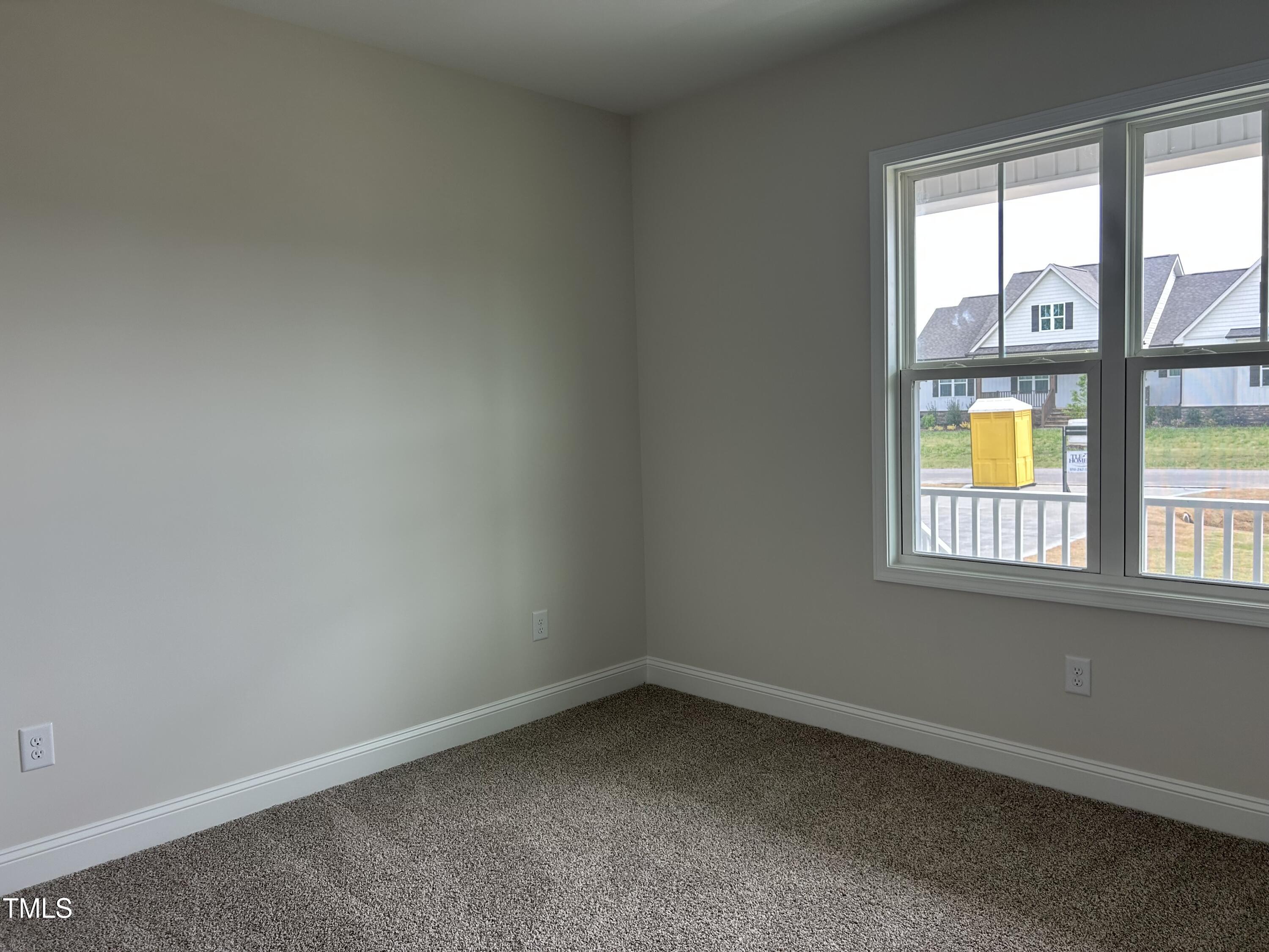 143 Prency Lane Middlesex, NC 27557 - Photo 13 of 24 IMG_0809