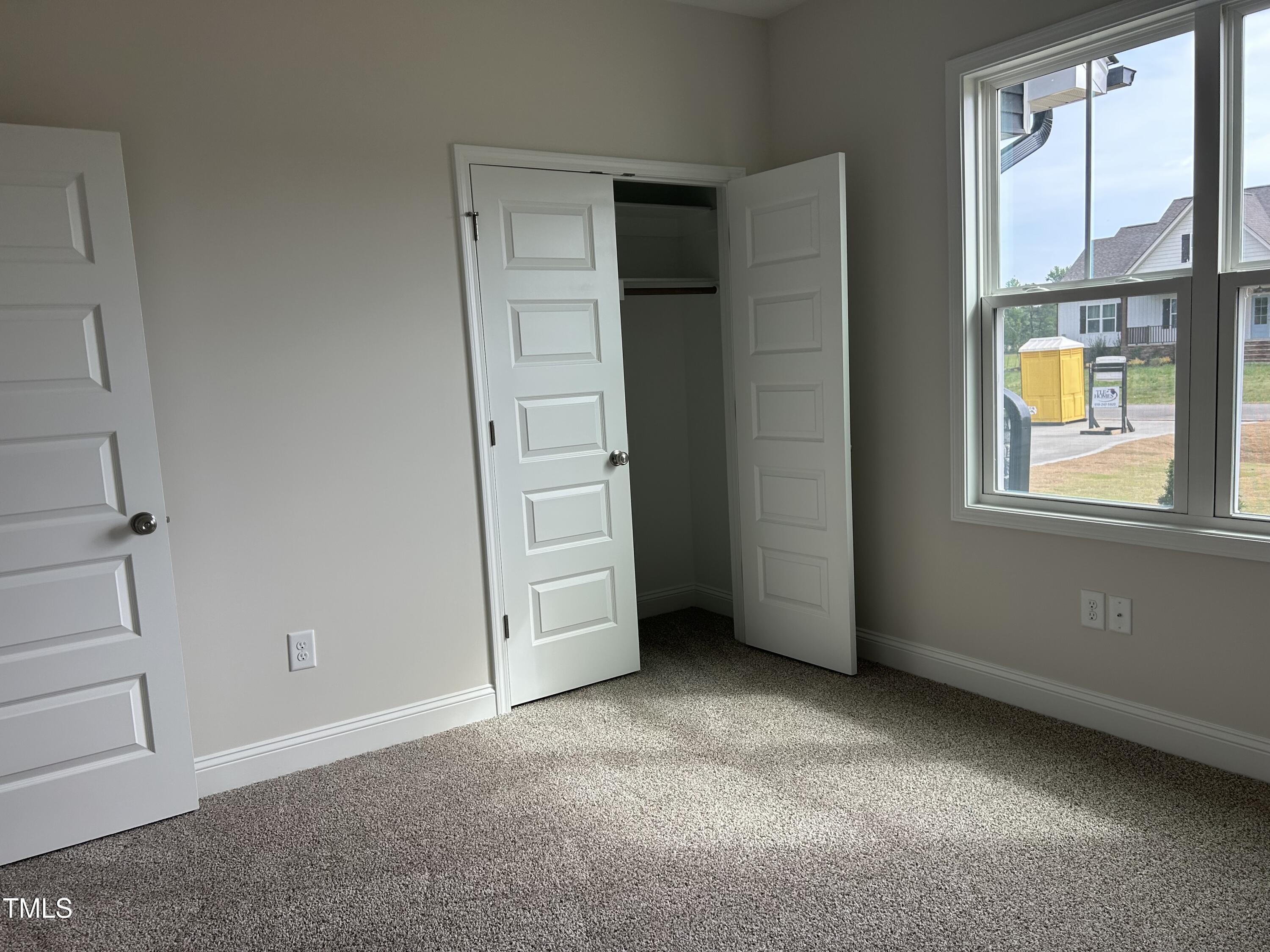 143 Prency Lane Middlesex, NC 27557 - Photo 14 of 24 IMG_0810