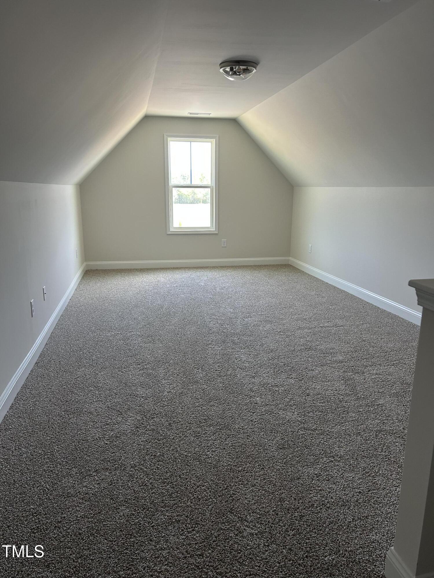 143 Prency Lane Middlesex, NC 27557 - Photo 15 of 24 IMG_0710