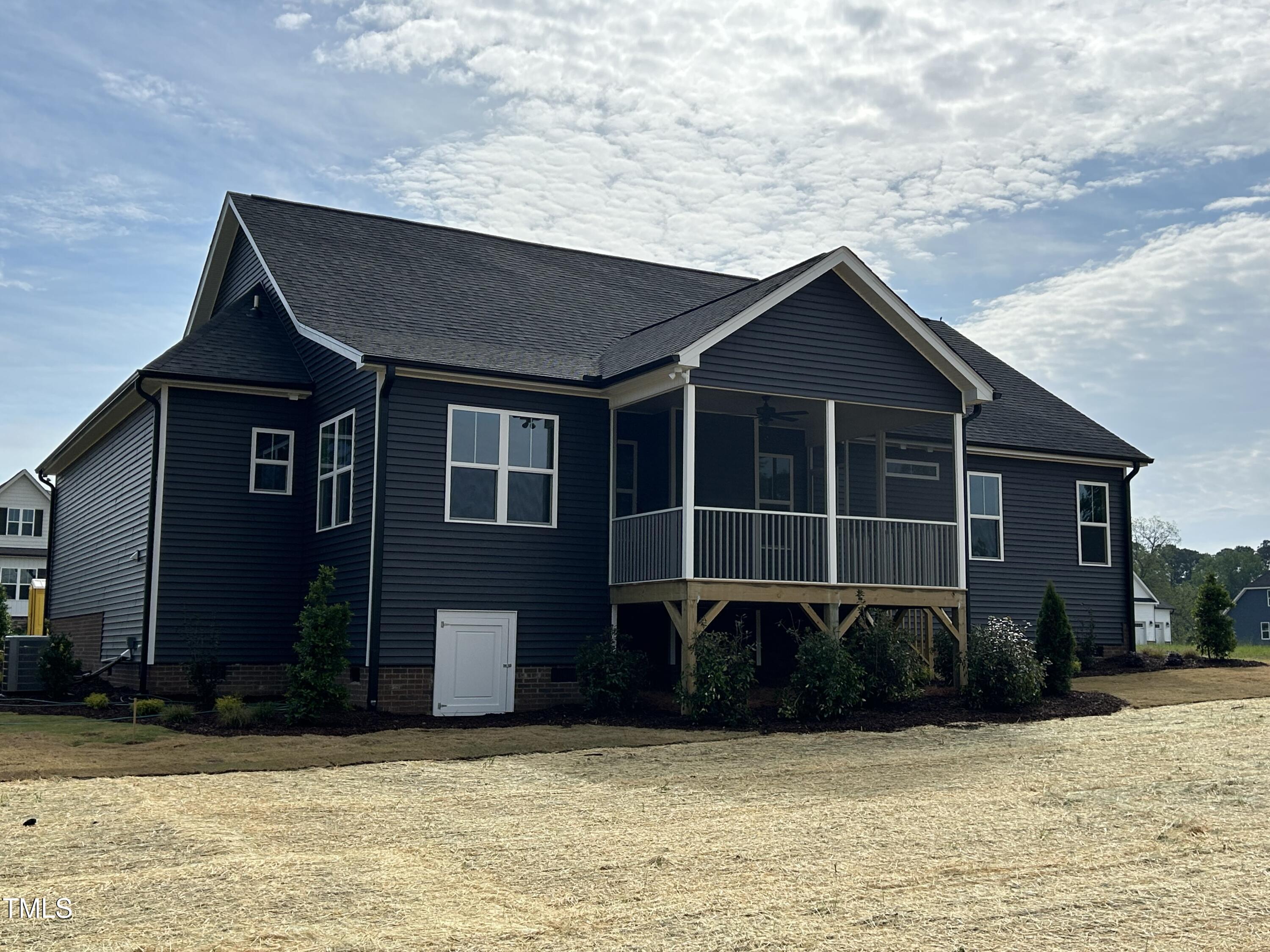 143 Prency Lane Middlesex, NC 27557 - Photo 18 of 24 IMG_0799