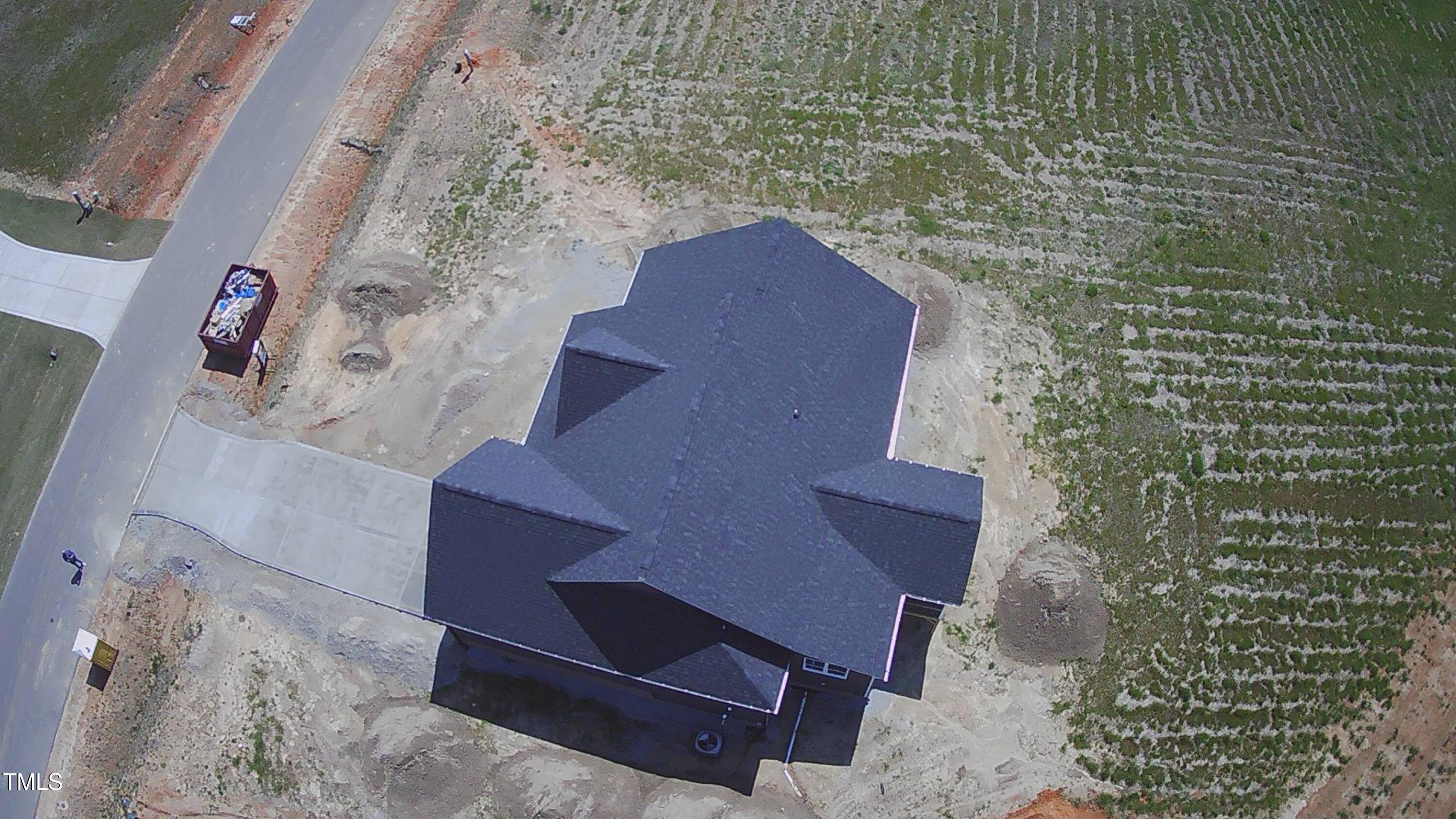 143 Prency Lane Middlesex, NC 27557 - Photo 22 of 24 IMG_7750