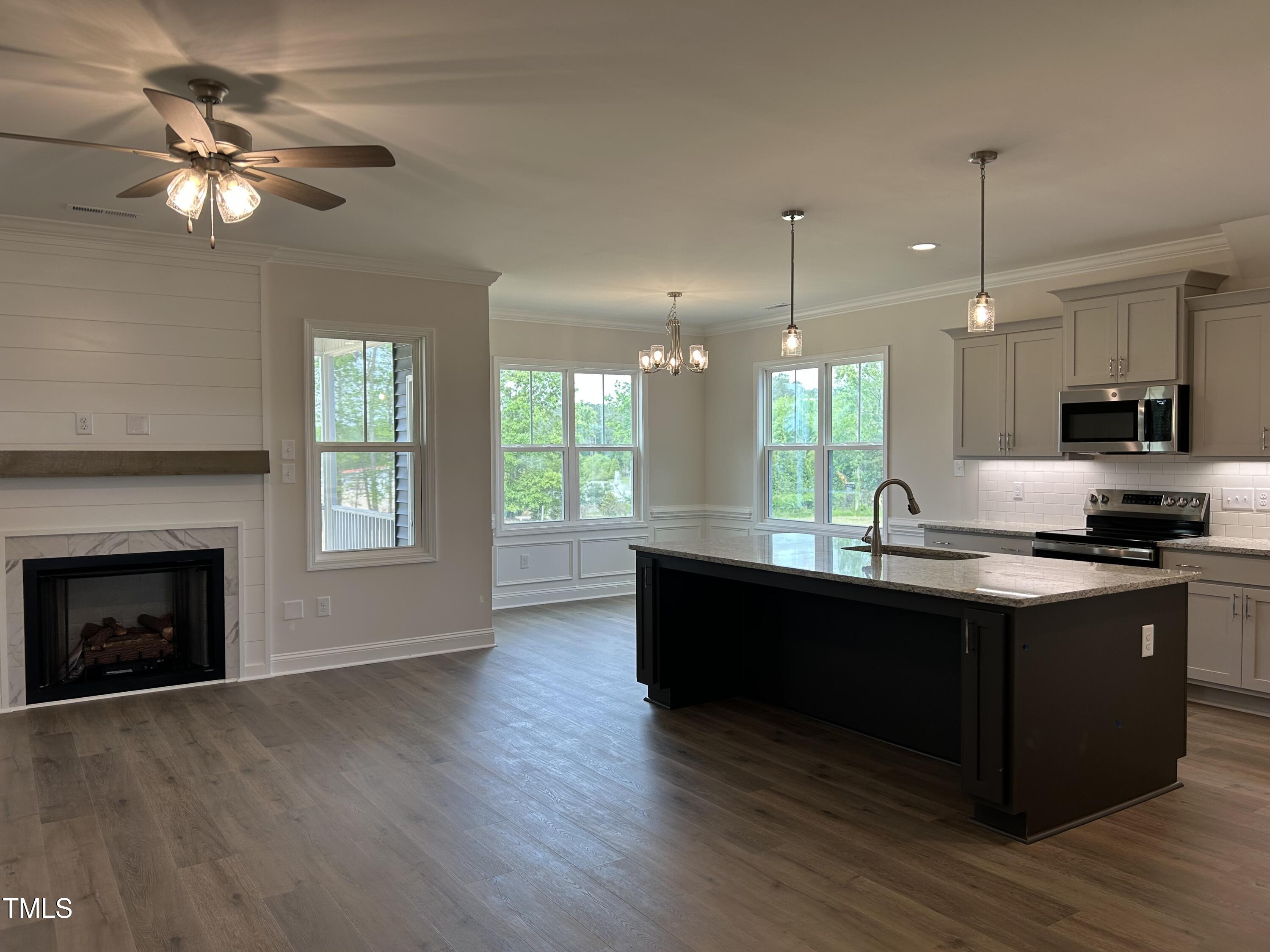 143 Prency Lane Middlesex, NC 27557 - Photo 3 of 24 IMG_0816