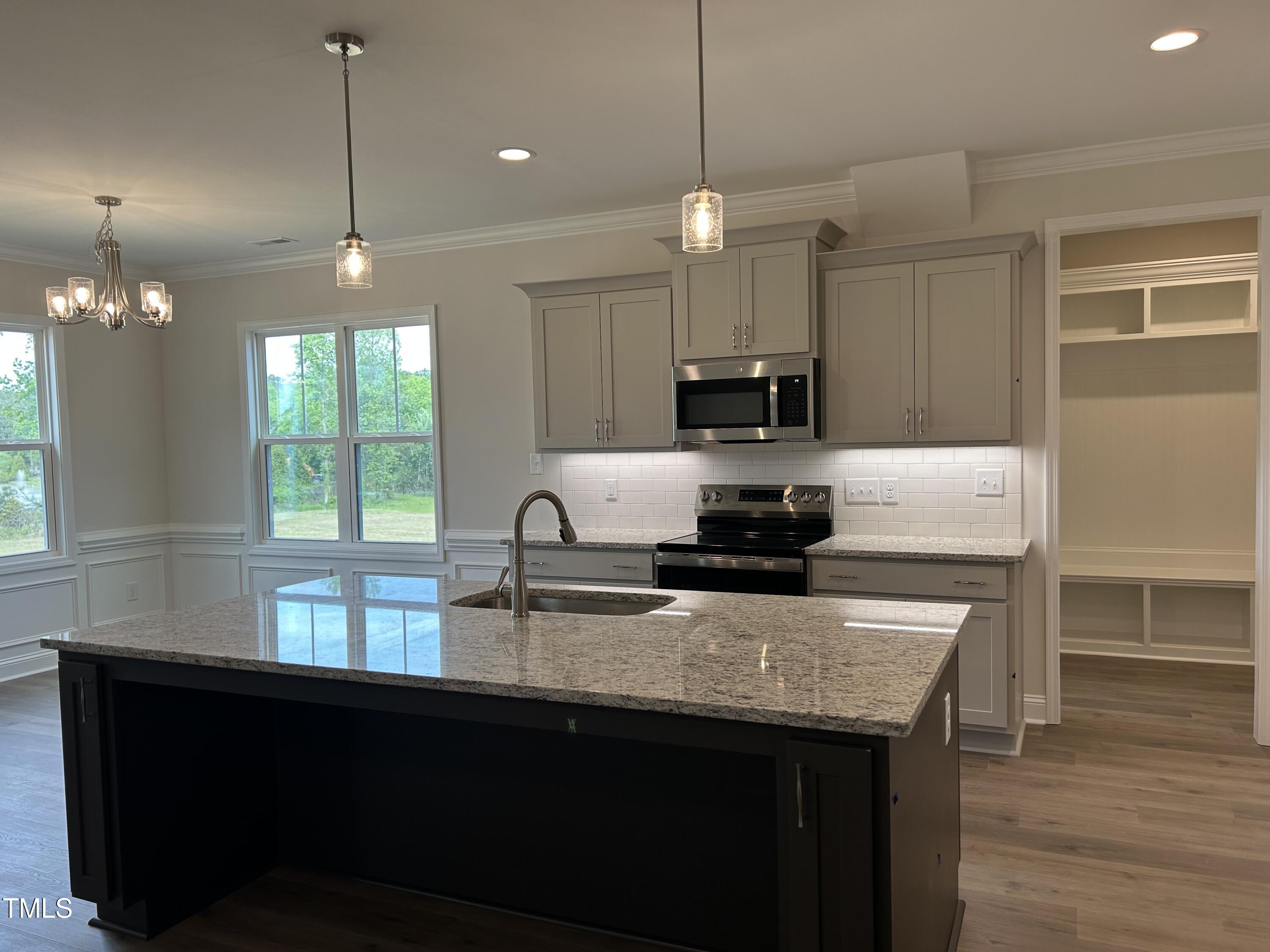 143 Prency Lane Middlesex, NC 27557 - Photo 4 of 24 IMG_0803