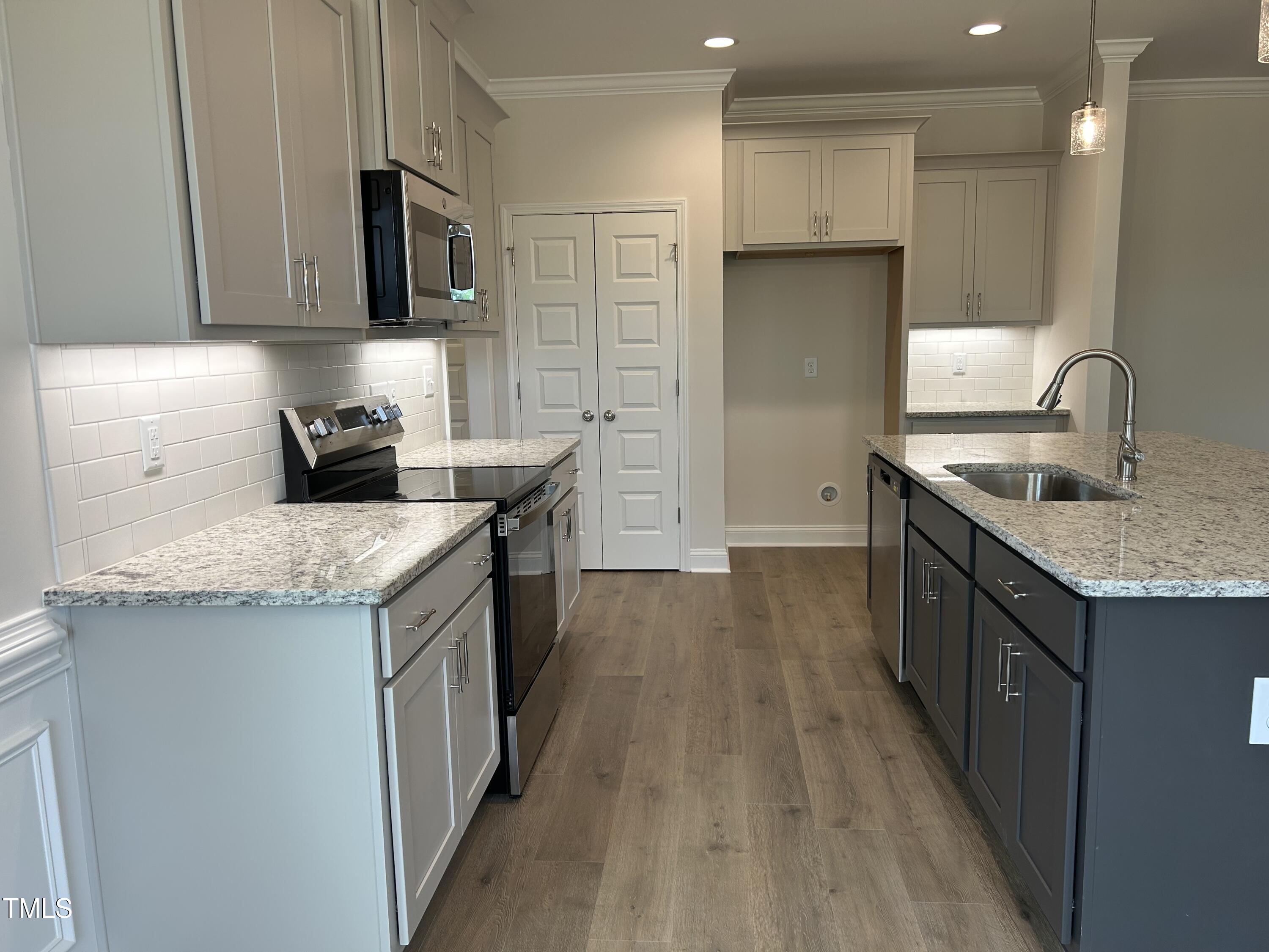 143 Prency Lane Middlesex, NC 27557 - Photo 5 of 24 IMG_0806