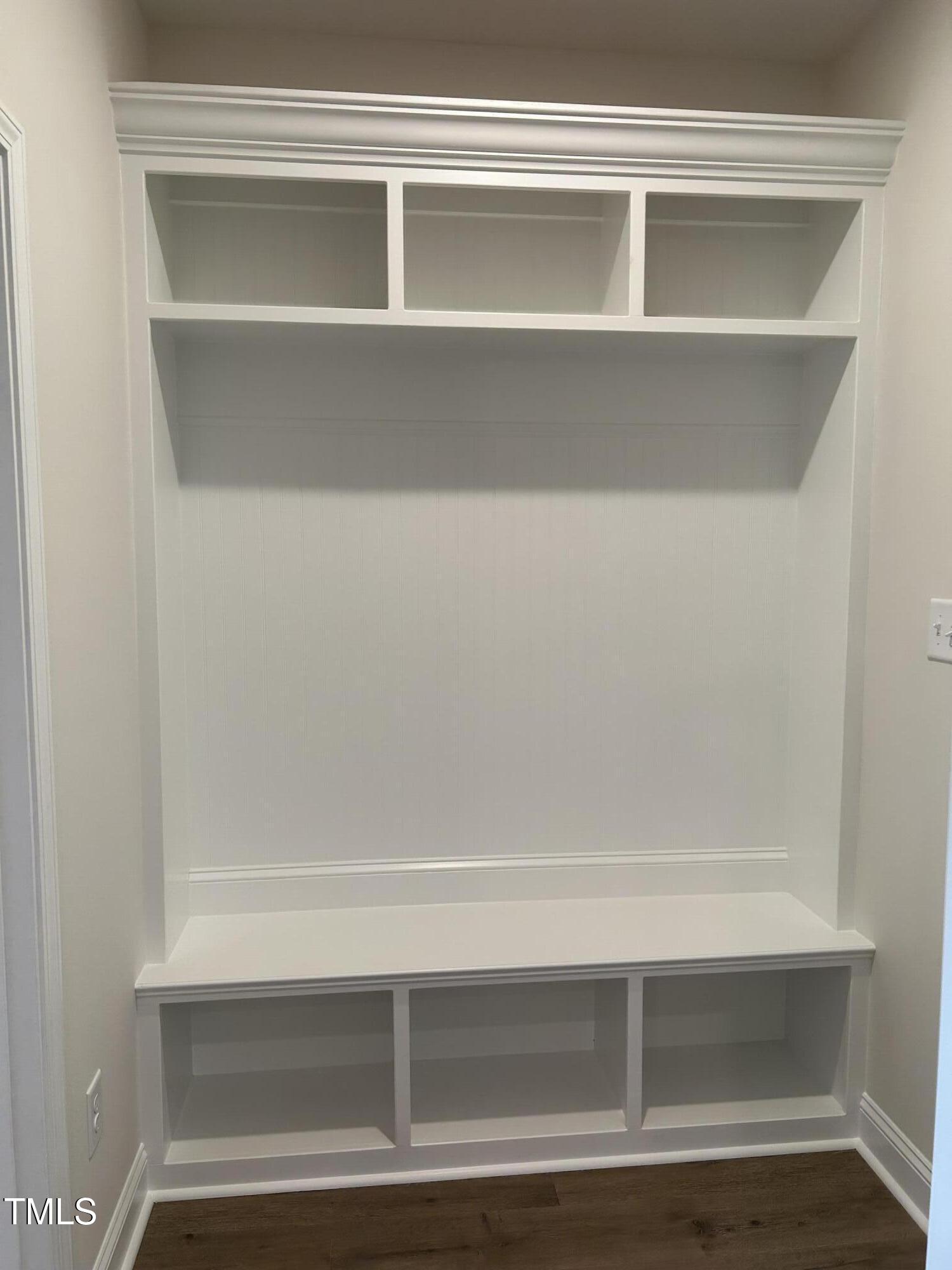 143 Prency Lane Middlesex, NC 27557 - Photo 6 of 24 IMG_0800