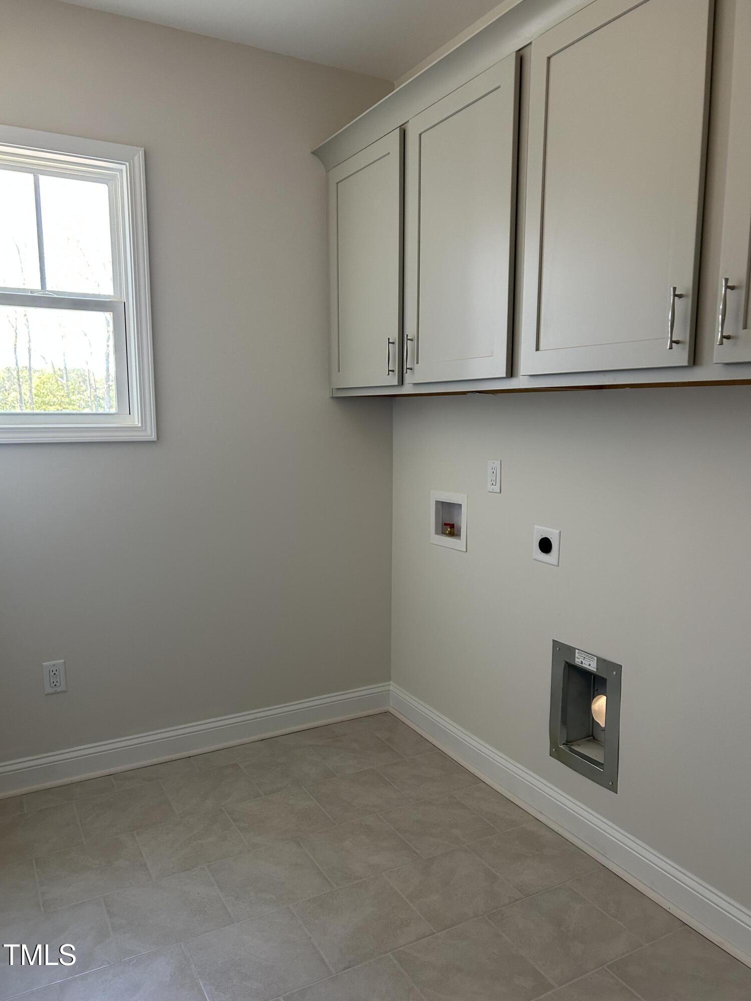 143 Prency Lane Middlesex, NC 27557 - Photo 7 of 24 IMG_0700