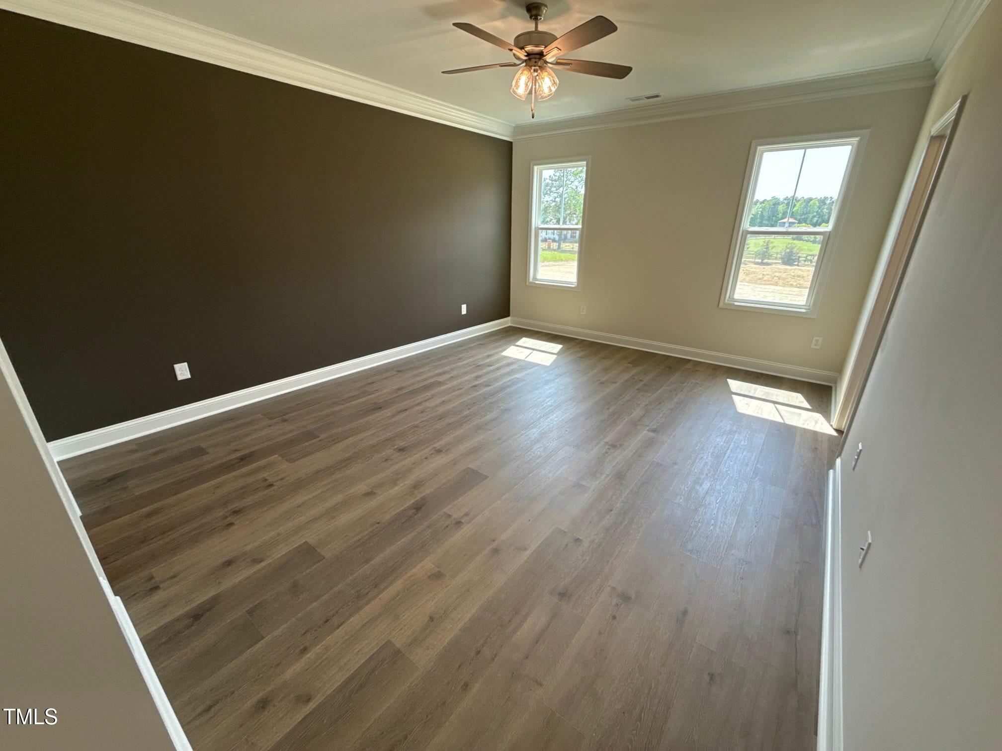 143 Prency Lane Middlesex, NC 27557 - Photo 8 of 24 20250421_150641_CF2554