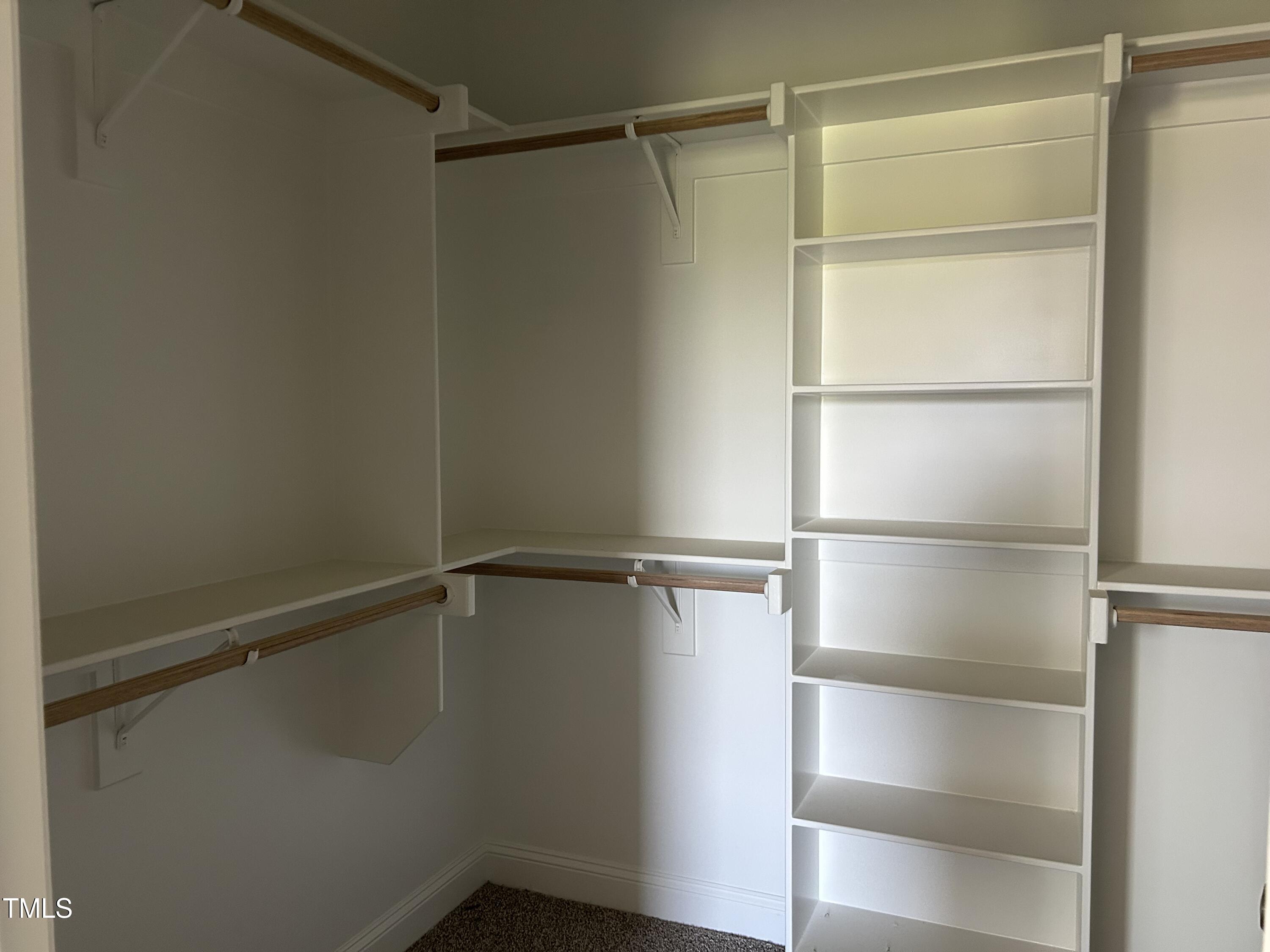 143 Prency Lane Middlesex, NC 27557 - Photo 9 of 24 IMG_0705