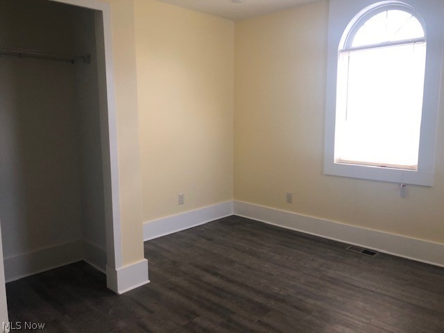 202 Haigh Road Kipton, OH 44074 - Photo 11 of 15 Gallery Image 11