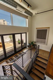 $1,200,000 | 1228 Arch Street, Unit 8E, Philadelphia, PA 19107