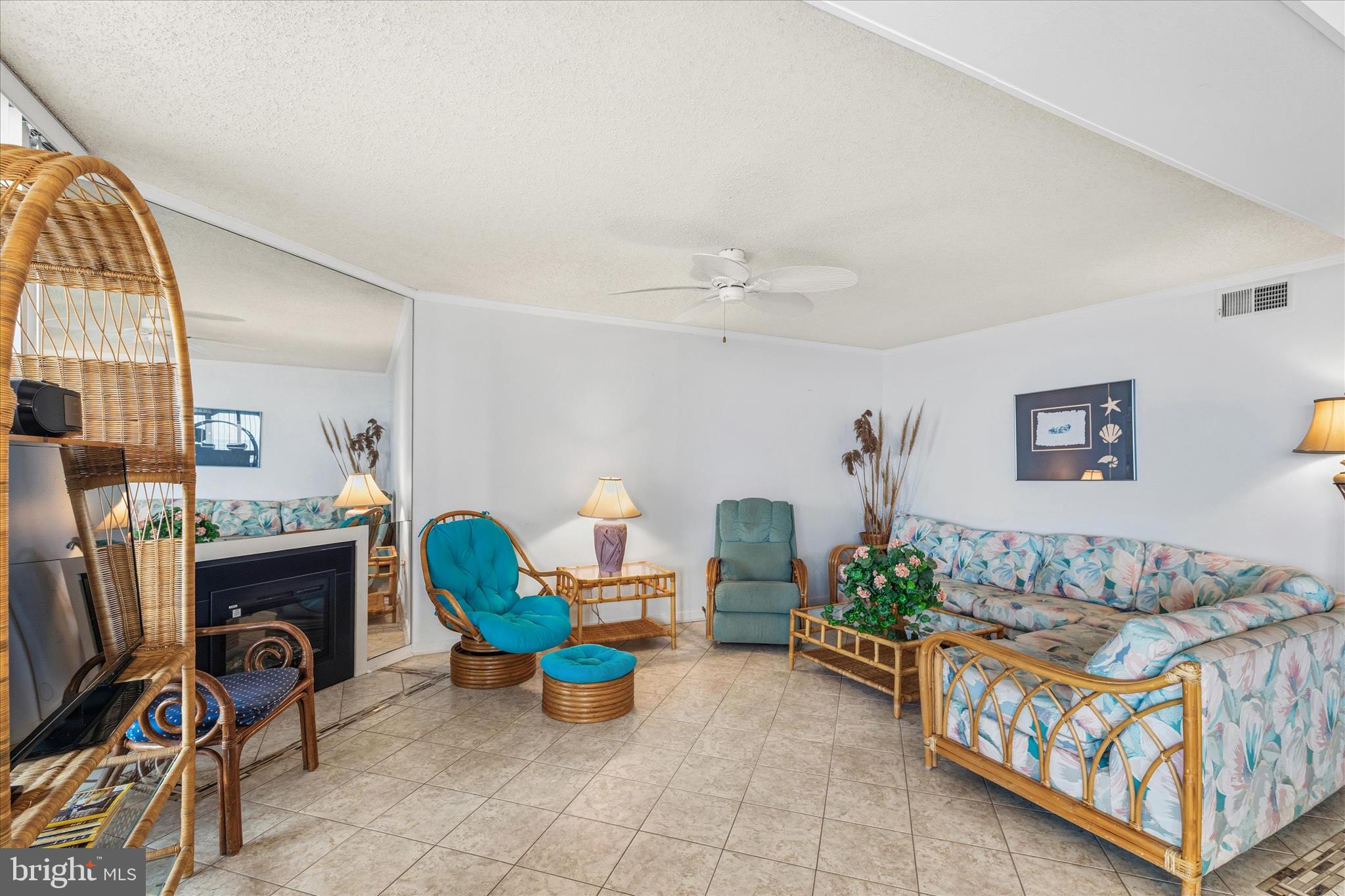 119 Old Landing Road, Unit 201B Ocean City, MD 21842 - Photo 8 of 48