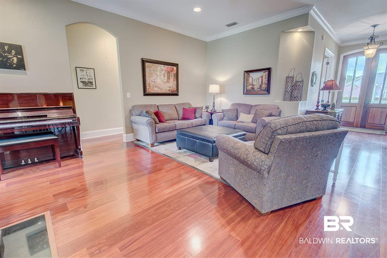 311 St Charles Court Fairhope, AL 36532 - Photo 18 of 49