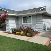 $3,750 | 1746 Sequoia Avenue, Burlingame, CA 94010