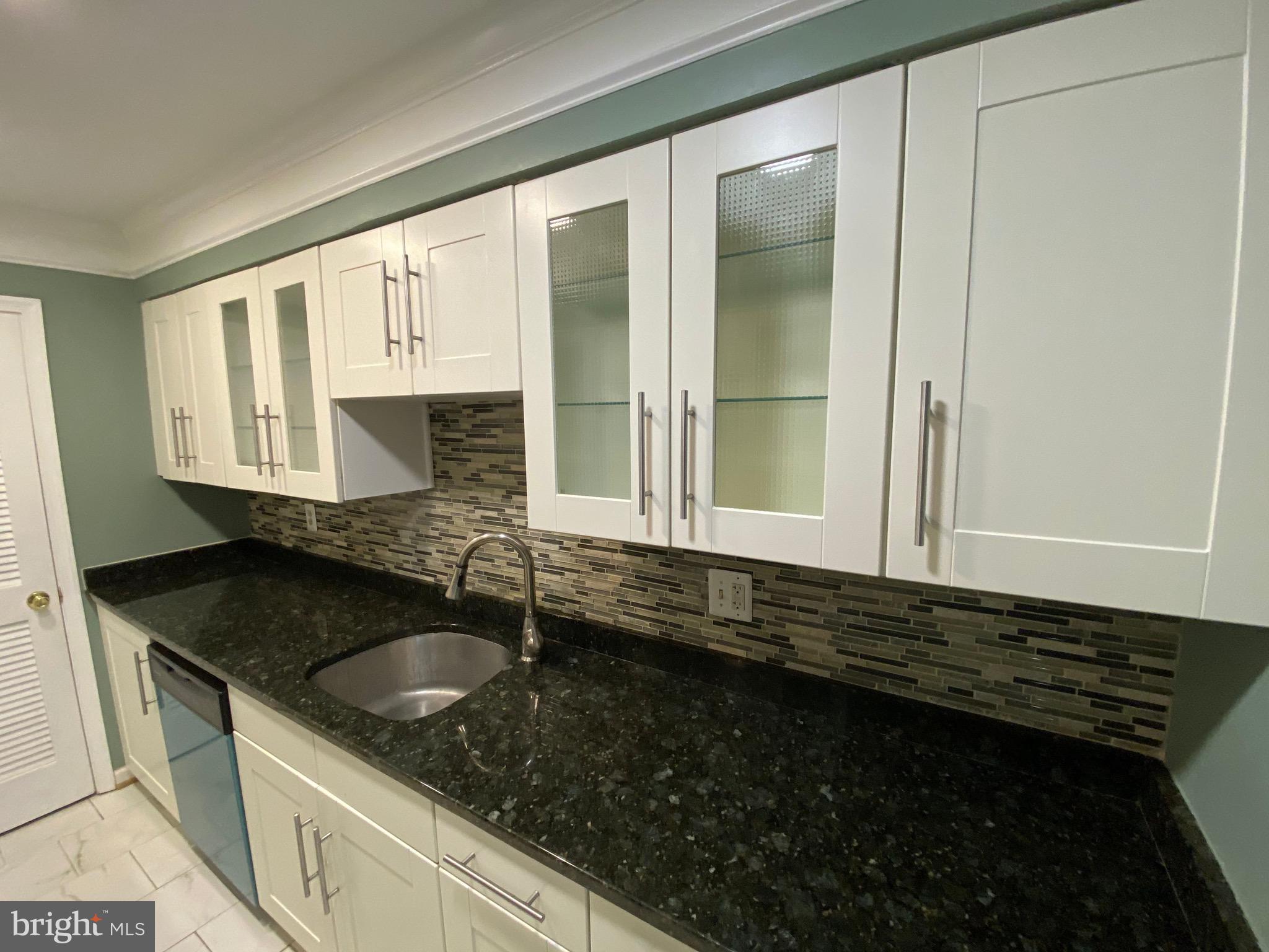 5906 Bayshire Road, Unit 177 Springfield, VA 22152 - Photo 22 of 36 Gallery Image 22