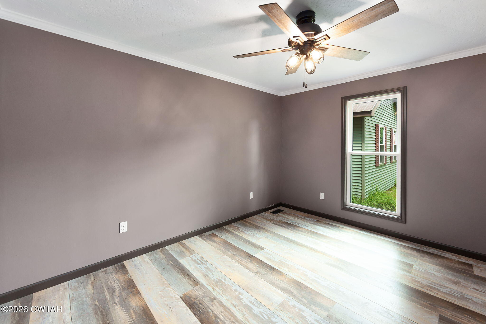865 Elm Street Martin, TN 38237 - Photo 7 of 36 Completed-25