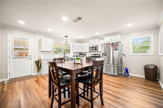 1412 Ransbottom Drive Alexandria, LA 71302 - Photo 8 of 26