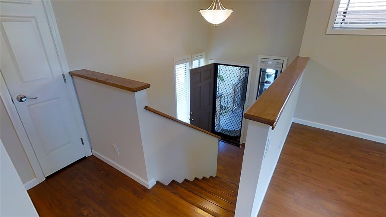 101 Hui Rd F, Unit C1 Lahaina, HI 96761 - Photo 11 of 30 Gallery Image 11