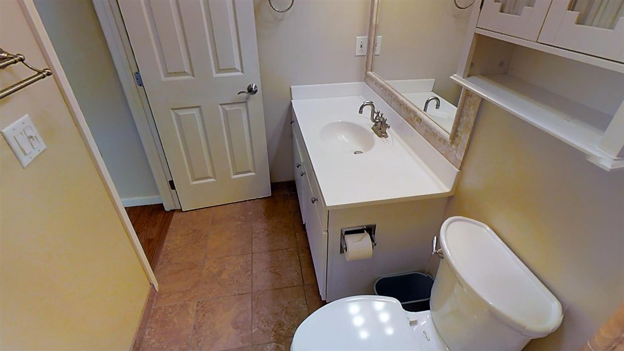 101 Hui Rd F, Unit C1 Lahaina, HI 96761 - Photo 12 of 30 Gallery Image 12