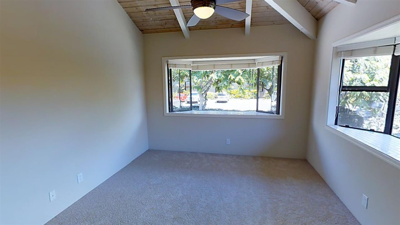 101 Hui Rd F, Unit C1 Lahaina, HI 96761 - Photo 13 of 30 Gallery Image 13