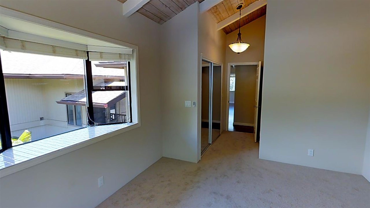 101 Hui Rd F, Unit C1 Lahaina, HI 96761 - Photo 14 of 30 Gallery Image 14