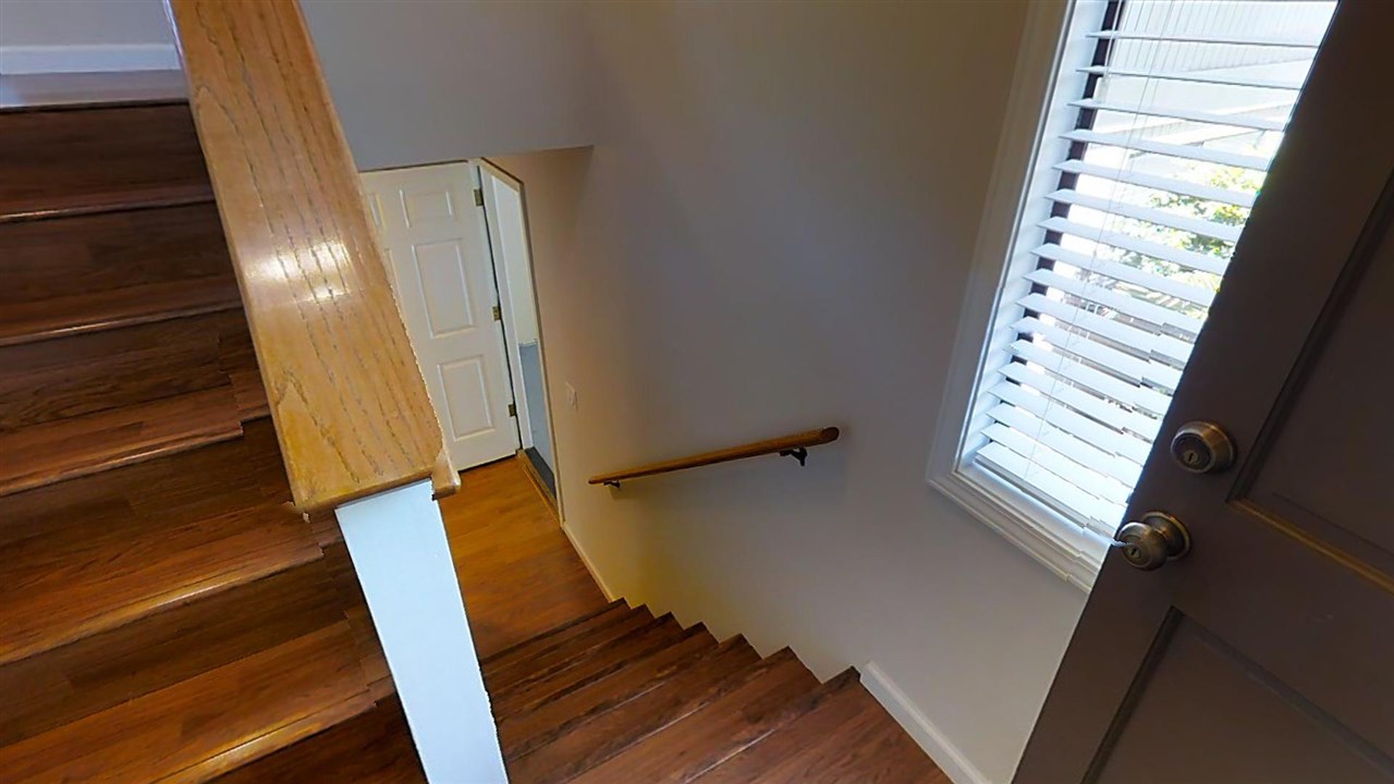 101 Hui Rd F, Unit C1 Lahaina, HI 96761 - Photo 15 of 30 Gallery Image 15