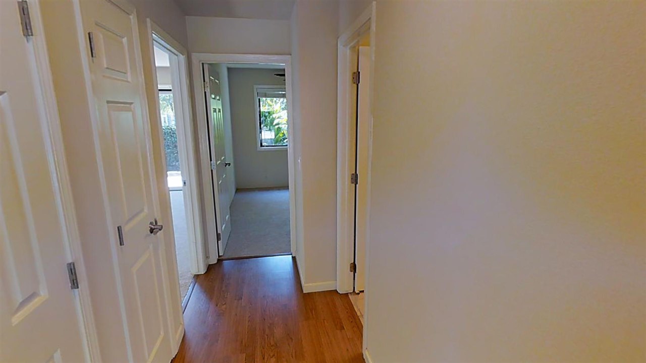 101 Hui Rd F, Unit C1 Lahaina, HI 96761 - Photo 16 of 30 Gallery Image 16