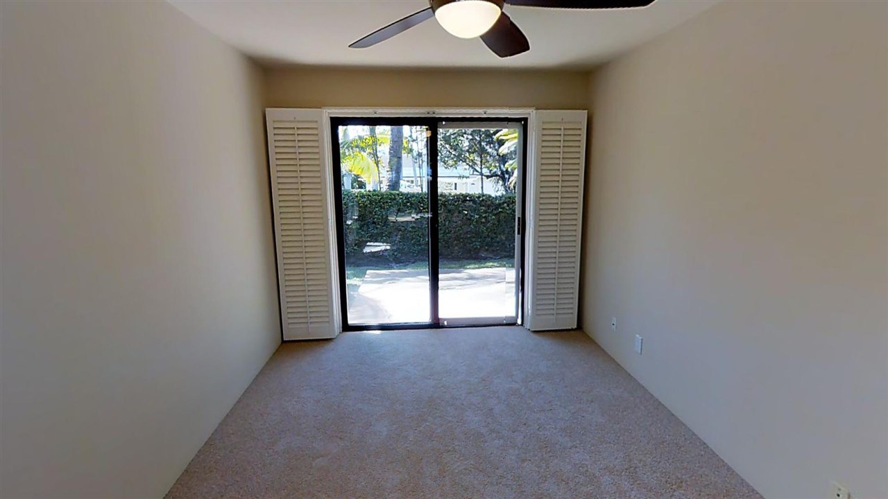 101 Hui Rd F, Unit C1 Lahaina, HI 96761 - Photo 17 of 30 Gallery Image 17