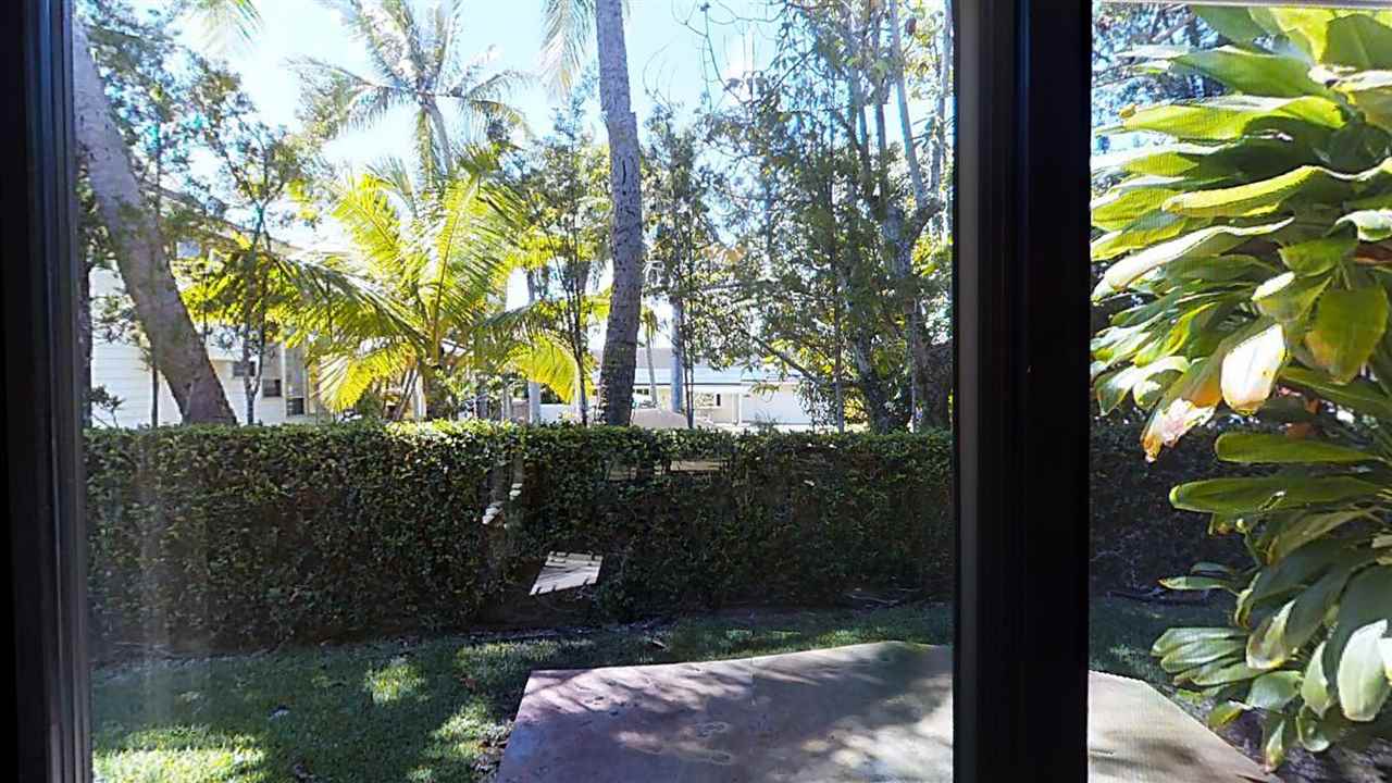 101 Hui Rd F, Unit C1 Lahaina, HI 96761 - Photo 18 of 30 Gallery Image 18
