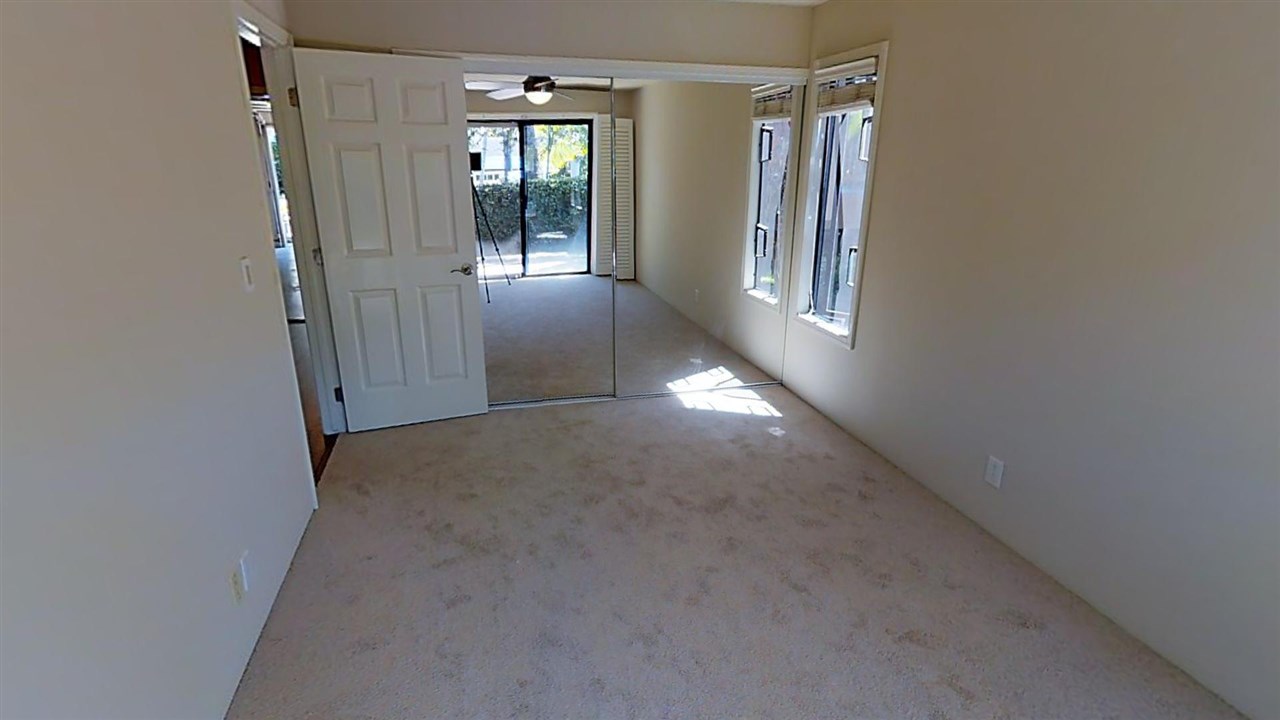 101 Hui Rd F, Unit C1 Lahaina, HI 96761 - Photo 19 of 30 Gallery Image 19