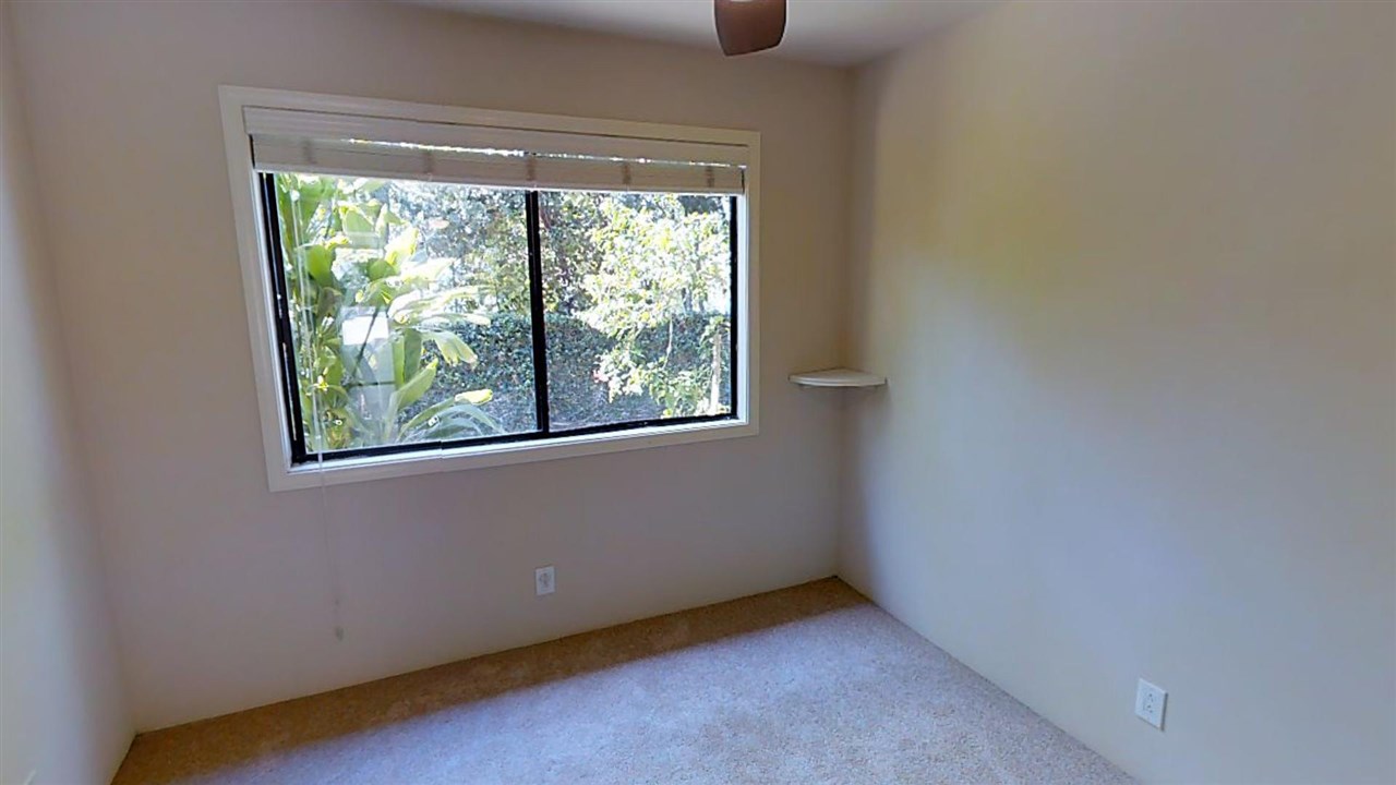 101 Hui Rd F, Unit C1 Lahaina, HI 96761 - Photo 20 of 30 Gallery Image 20