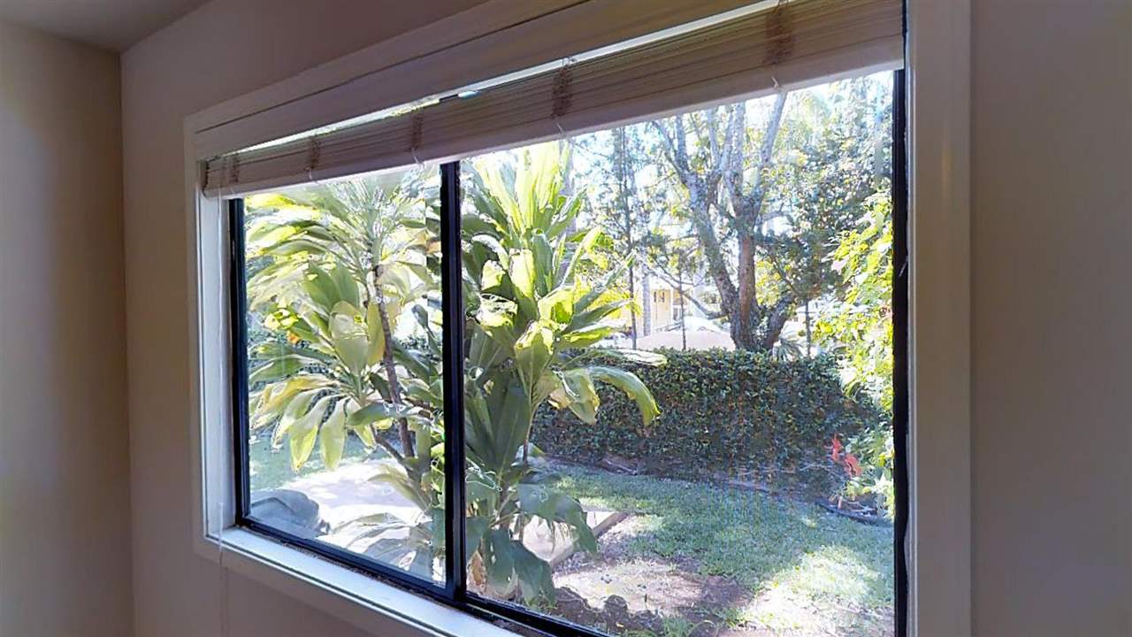101 Hui Rd F, Unit C1 Lahaina, HI 96761 - Photo 21 of 30 Gallery Image 21
