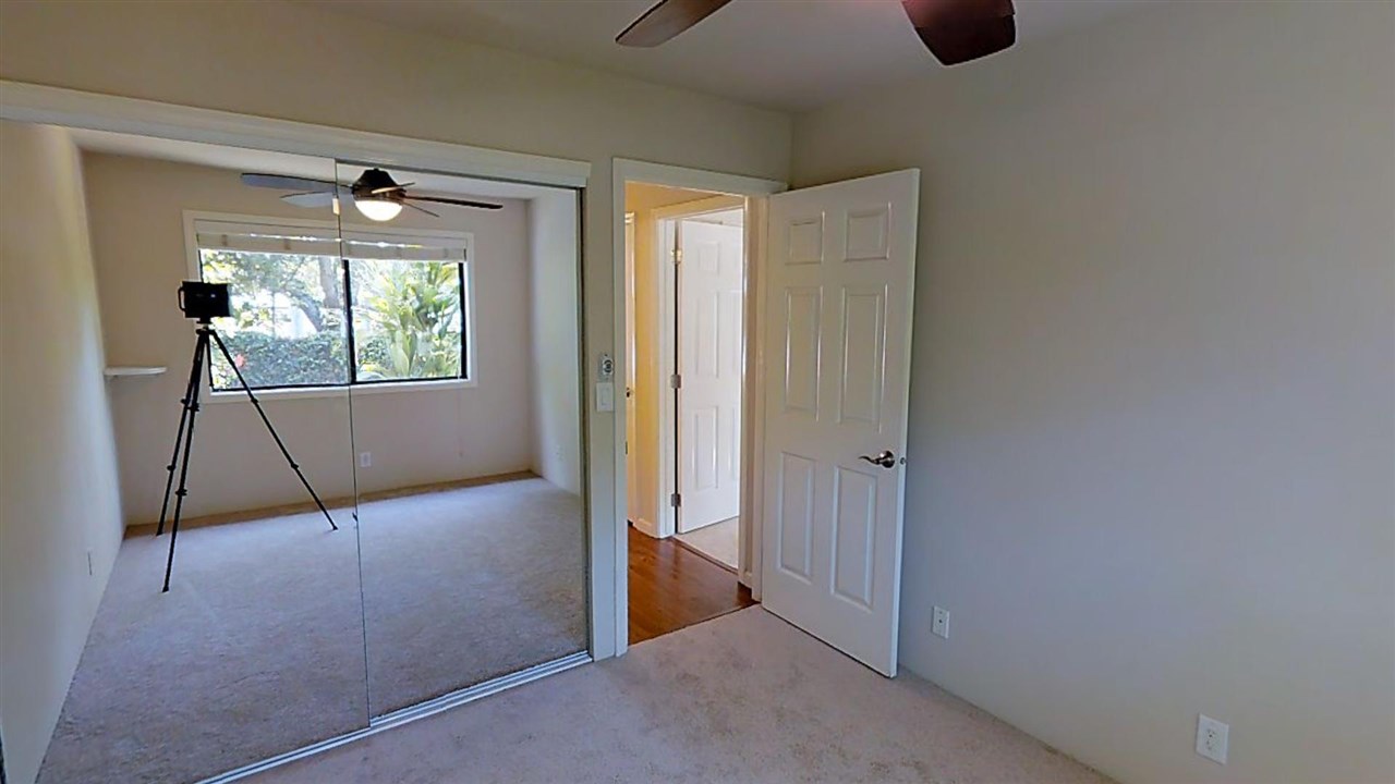 101 Hui Rd F, Unit C1 Lahaina, HI 96761 - Photo 22 of 30 Gallery Image 22