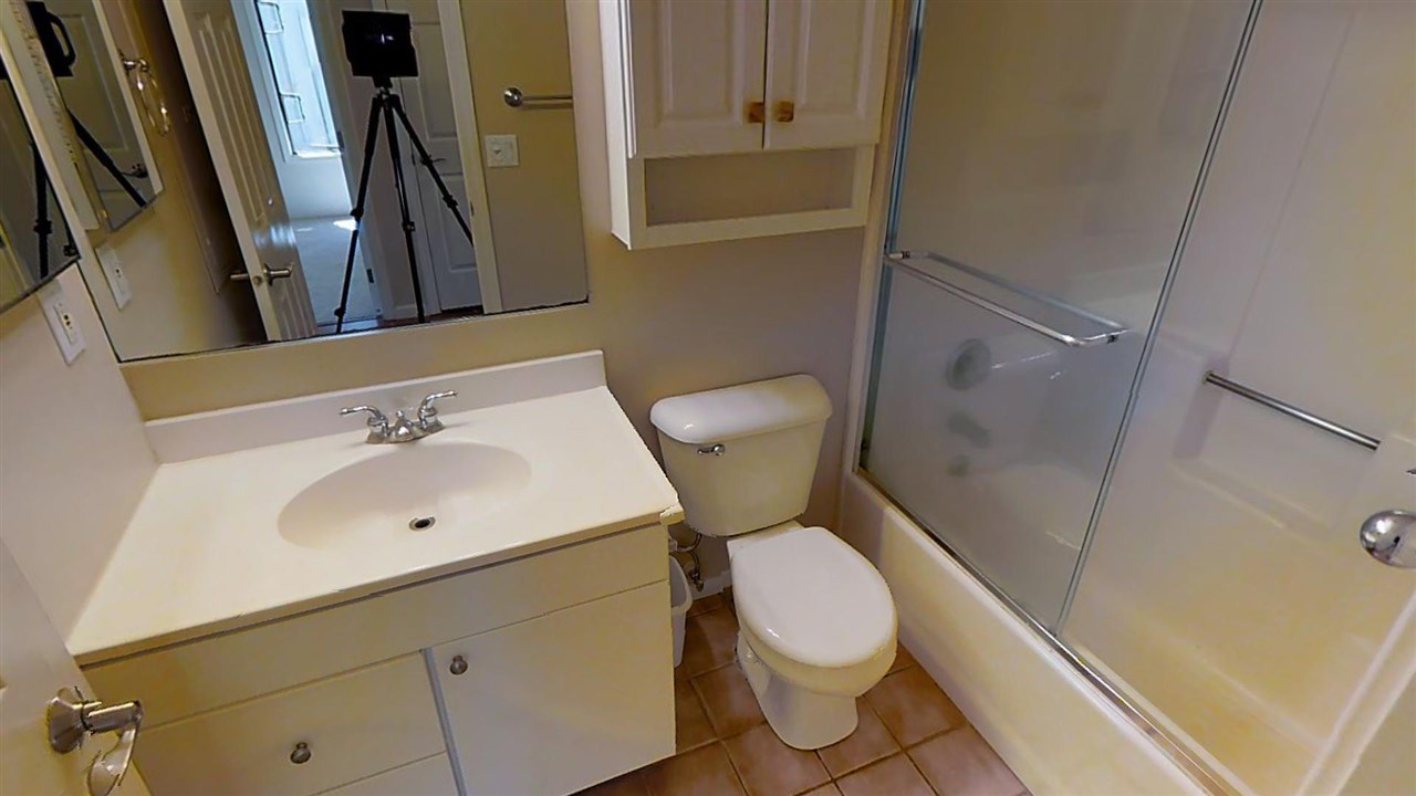101 Hui Rd F, Unit C1 Lahaina, HI 96761 - Photo 23 of 30 Gallery Image 23