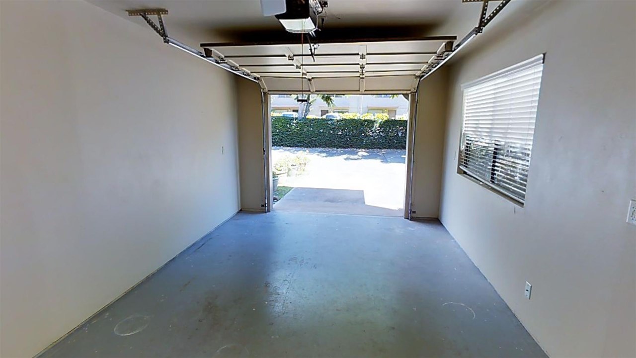 101 Hui Rd F, Unit C1 Lahaina, HI 96761 - Photo 24 of 30 Gallery Image 24