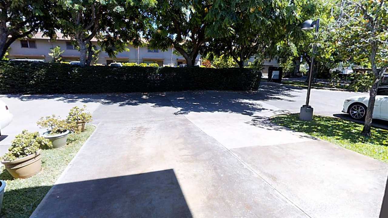 101 Hui Rd F, Unit C1 Lahaina, HI 96761 - Photo 25 of 30 Gallery Image 25