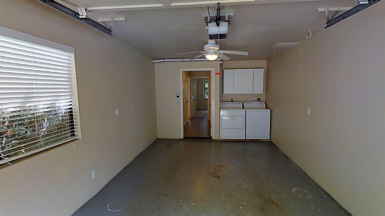 101 Hui Rd F, Unit C1 Lahaina, HI 96761 - Photo 26 of 30 Gallery Image 26