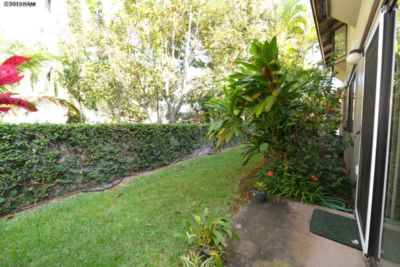 101 Hui Rd F, Unit C1 Lahaina, HI 96761 - Photo 27 of 30 Gallery Image 27