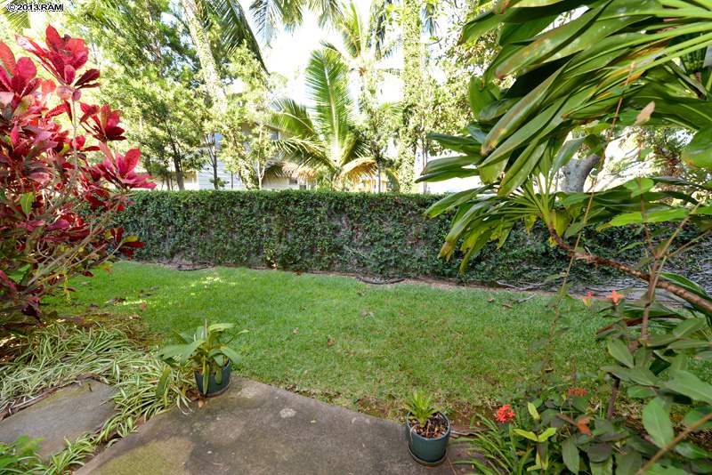 101 Hui Rd F, Unit C1 Lahaina, HI 96761 - Photo 28 of 30 Gallery Image 28