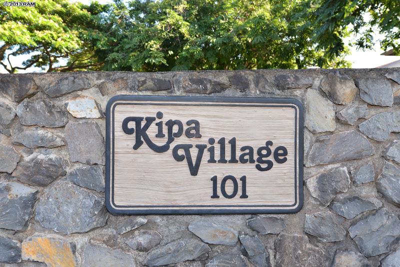 101 Hui Rd F, Unit C1 Lahaina, HI 96761 - Photo 30 of 30 Gallery Image 30