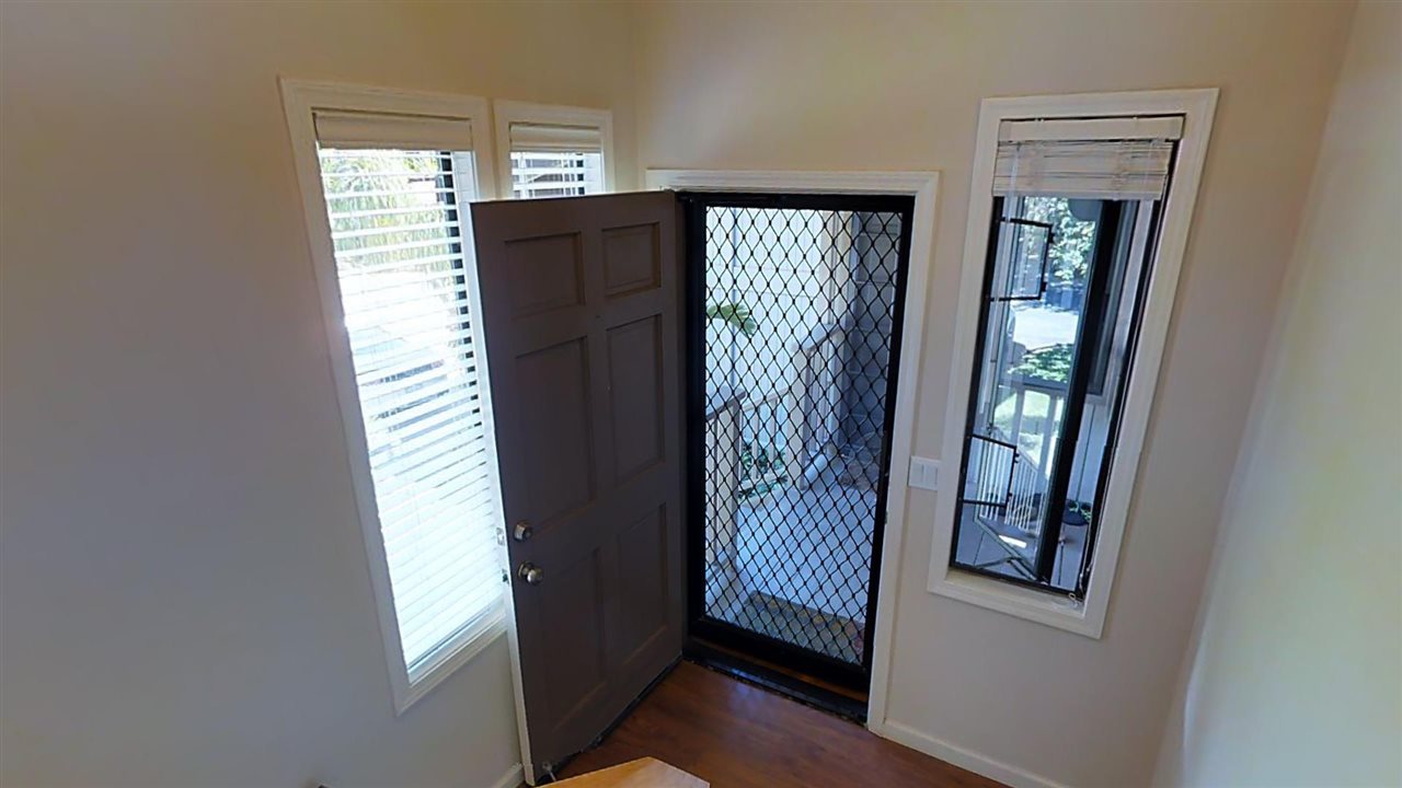 101 Hui Rd F, Unit C1 Lahaina, HI 96761 - Photo 3 of 30 Gallery Image 3