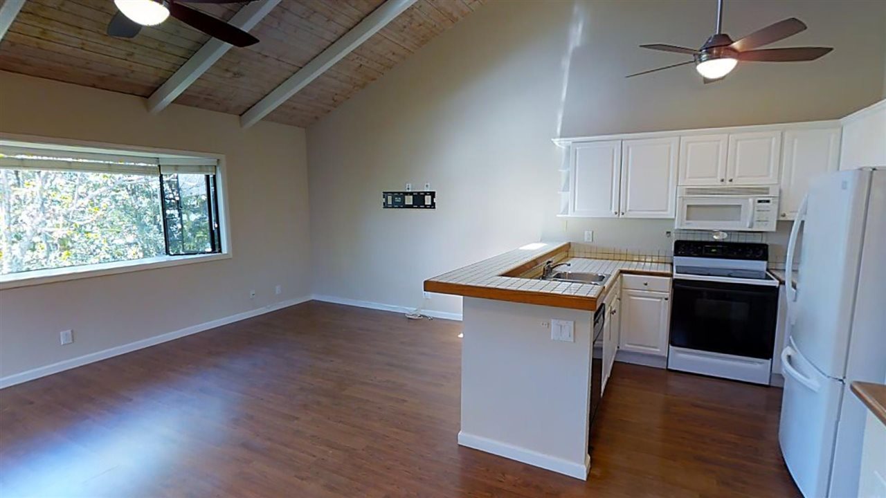 101 Hui Rd F, Unit C1 Lahaina, HI 96761 - Photo 4 of 30 Gallery Image 4