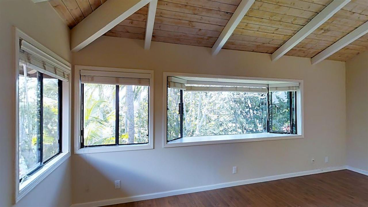 101 Hui Rd F, Unit C1 Lahaina, HI 96761 - Photo 5 of 30 Gallery Image 5
