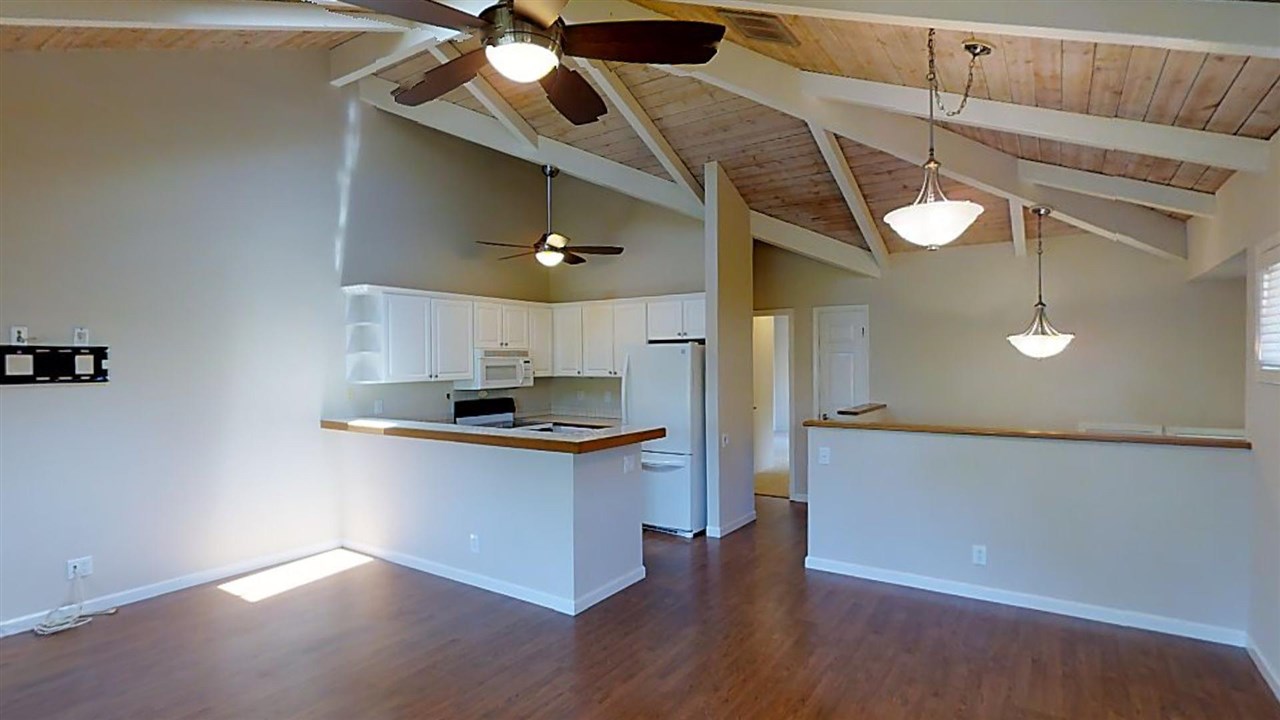 101 Hui Rd F, Unit C1 Lahaina, HI 96761 - Photo 6 of 30 Gallery Image 6