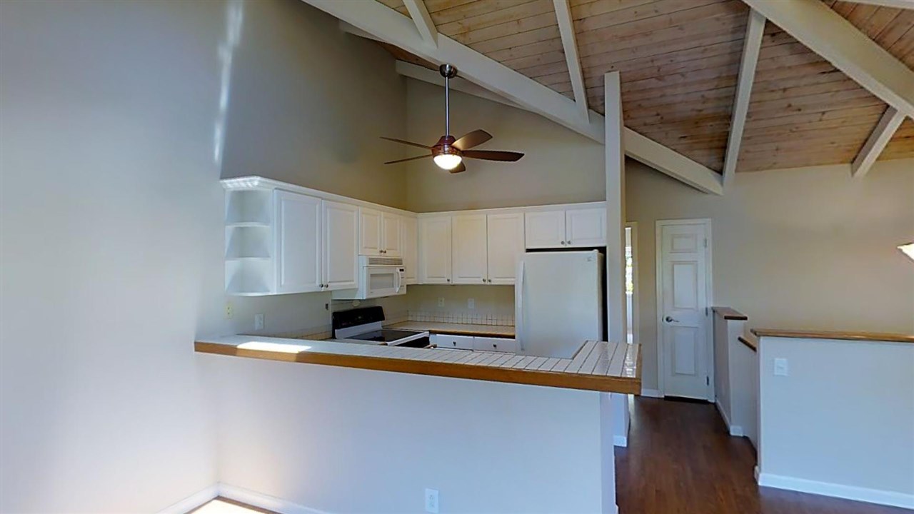 101 Hui Rd F, Unit C1 Lahaina, HI 96761 - Photo 7 of 30 Gallery Image 7